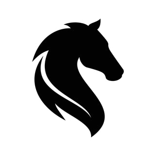Horse Help logo
